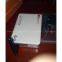 3G Wifi Router wireless With Externale Antenna