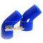 Elbow Silicone hose