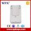48V Ethernet POE Surge Protector