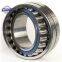 spherical roller bearing for manufacturing machinery