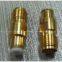 sma rf connector