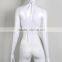 B33510A China lingerie manufacturers Sexy Ladies big Size Panty and Bra Set