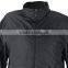 Windbreaker MEN Lightweight Waterproof Jacket with hood and bag