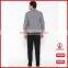 Custom Soccer Tracksuit Custom Logo Design Your Own Tracksuit Best Selling Fitted Tracksuit