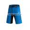 Men summer Cycling Shorts Downhill MTB Shorts Quick Dry Outdoor Bicycle with Belt Patchwork Breathable ridding Shorts