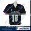field hockey jersey for Netherlands