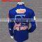 Sublimated custom fishing shirt for hot sale