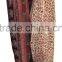 India Silk Trousers Printed Trousers For Ladies