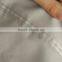 300D polyester waterproof outdoor furniture cover