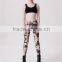 2015 always leggings, leggings sport fitness Women Sports Leggings High Waist Factory Directly Sale,yoga leggings S16-23