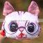 Best Selling Products Cartoon Cheap Ladies Fancy Purses