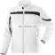 wholesale orange extreme uniform winter jacket