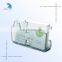 Low Price acrylic sign holder 5*7 of CE and ISO9001 standard