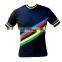 New design custom cycling jerseys sexy cycling wear cycling clothing