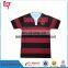 Germany rugby jersey rugby uniforms for team players
