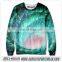 Embroidery Logo,custom Men Crewneck Sweatshirt/ Sweat Suits Men