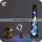 Bottle Stopper Design 20 LEDs Copper String Light Diy Craft Bottle Jar Decoration