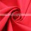 Wholesale Cotton Fabric Price kg