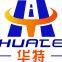 Hubei Huate Special Equipment Co., Ltd.
