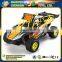 WL K929-B 1:18 scale 4wd radio control high speed 70km/h rc desert off-road buggy