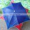 Advertising Promotional advertising cheap beach umbrellas Custom umbrella