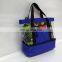 Multi-purpose Cooler Tote Shopping Bag