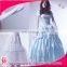 Beautiful princess dress halloween costume adult princess costume for Cosplay