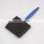 3" Plastic Handle Sponge Brush