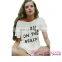New Style Off White Sheer Rose Lace Cover Up Beach Dresses Wholesale