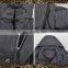 2015 new model designer jacket