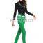 Best selling custom design OEM ladies office pants professional with OEM/ODM service Manufacturer