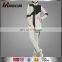 High Quality Wholesale Women Muslim Sports wear Urban Sports Wear