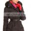 Wholesale Quality-Assured High Quality Duck Down Jacket