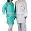 Maxsharer hot sell esd antistatic cleanroom garments buyer in Europe