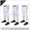 High quality blank baseball jersey wholesale team usa baseball jersey baseball pants wholesale