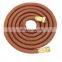 100ft (30M) Garden Hose Water Magic Expandable Garden Hose With Spray Gun