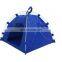 Four Corners Pet Cat Dog Small Tents Dog House Cat House Cat Tent Dog Tent
