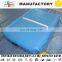 cheap inflatable air gym gymnastics mats for sale