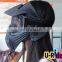 Paintball game mask Mask and goggles
