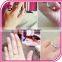 2017 new style sterling silver opening adorable cat ear ring Agent