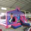 Professional inflatable jumper with high quality
