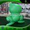 3M Custom Hongyi Inflatable Sex Toy for Man, Inflatable Animal with SPH, Inflatable Frog Animal for Sale