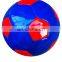 wholesale soccer ball/PVC soccer ball factory/cheap promotion football