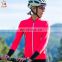 specialized custom oem wholesale cycling jerseys clothing bike clothes