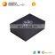 The Most Fashional Promotional Packaging Save Shipping Cost Clothes Box Wedding Dress Large Box