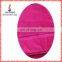 Wholesale mini safety package bag car emergency package