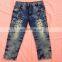 wholesale used clothing in toronto used jeans clothing line