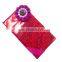 New fashion handmade ribbon flowers for a box / Ribbon band /ribbon gift for decoration gift