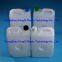 2 Liters Hitachi ISE Chemistry Reagent Bottles