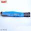 2018 SUNJET Outside Runing Belt Bag Led Light Night Ourdoor Sport Elastic Waist Bag